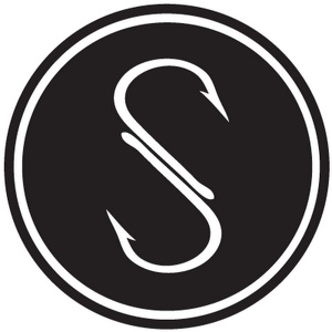 Team Page: Salty Crew